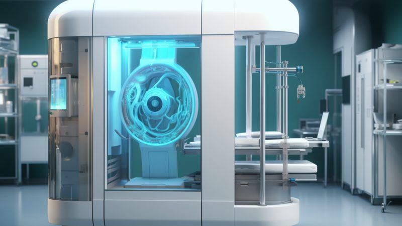 细胞工厂定制报价为什么差这么多