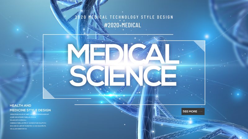 CDMO与CMO：揭秘两者价格差异背后的秘密