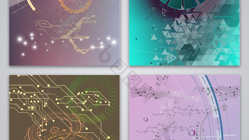 生物科技研发流程：揭秘常见难题与应对策略