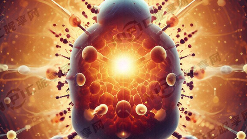 上海CDMO临床前研究：揭秘药物研发的关键一步