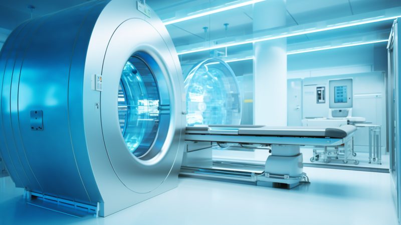 生物科技实验设备：价格之外，你还需要了解这些**