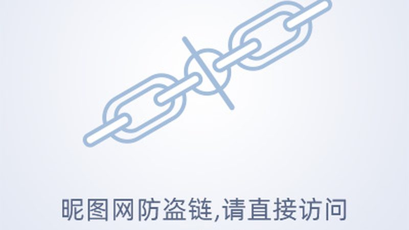 CRo平台选型：揭秘价格背后的考量因素
