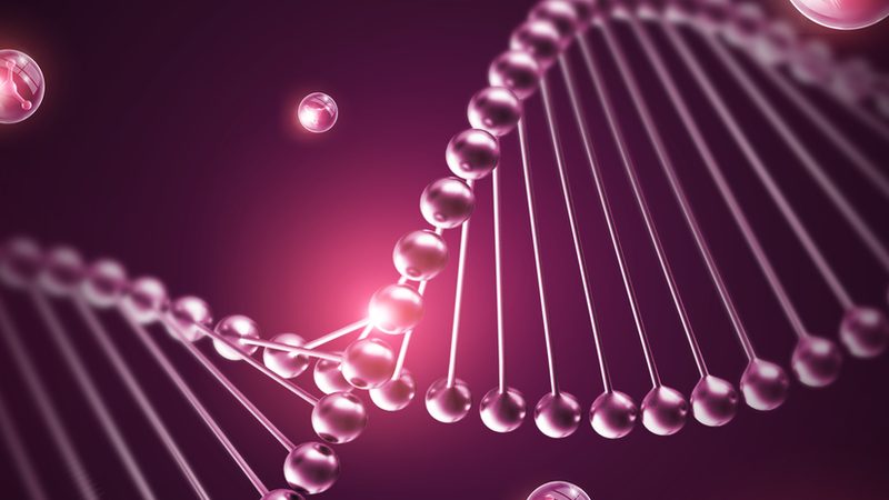 新生儿基因筛查：揭秘其优缺点