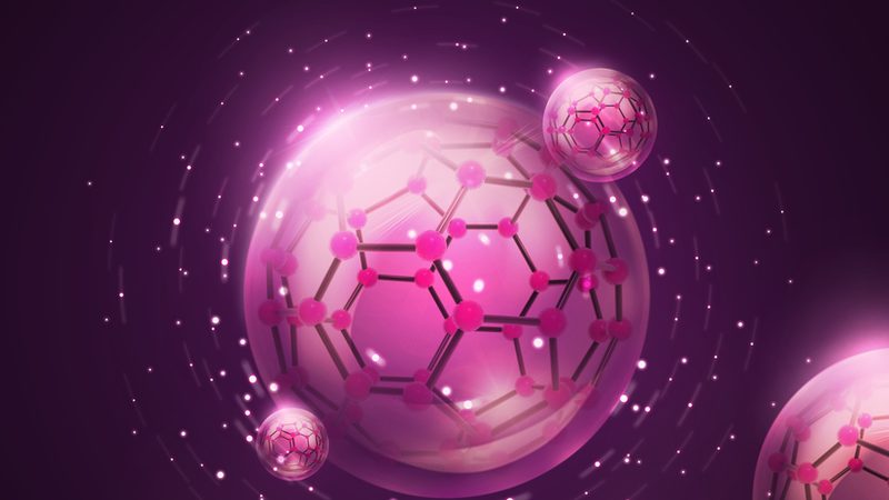 精准操作，从了解进口移液器校准方法开始