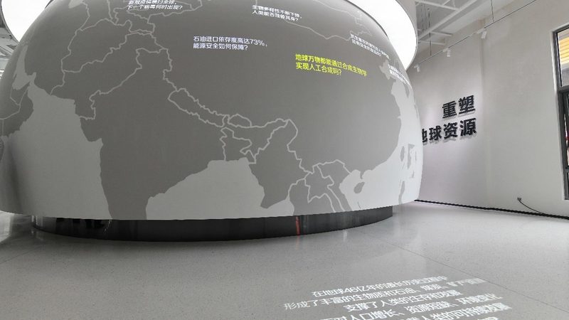 P2、P10、P20移液器型号背后的秘密**