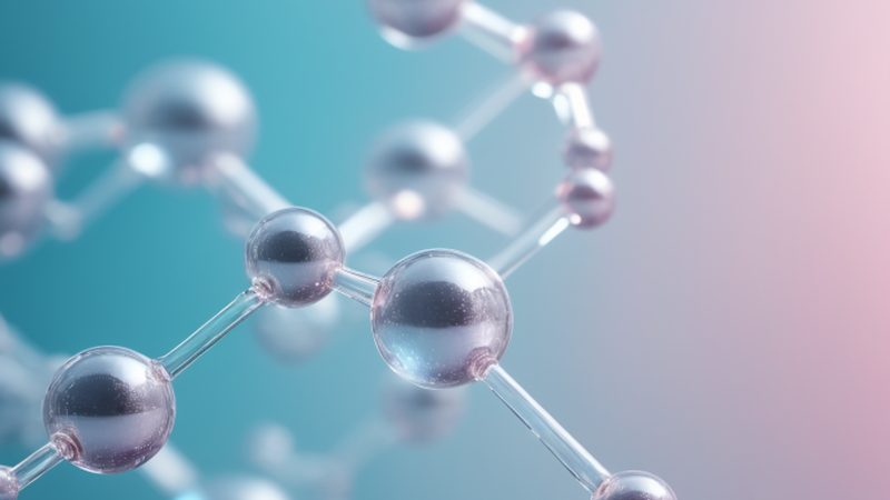 细胞工厂：构建生物制药的未来基石