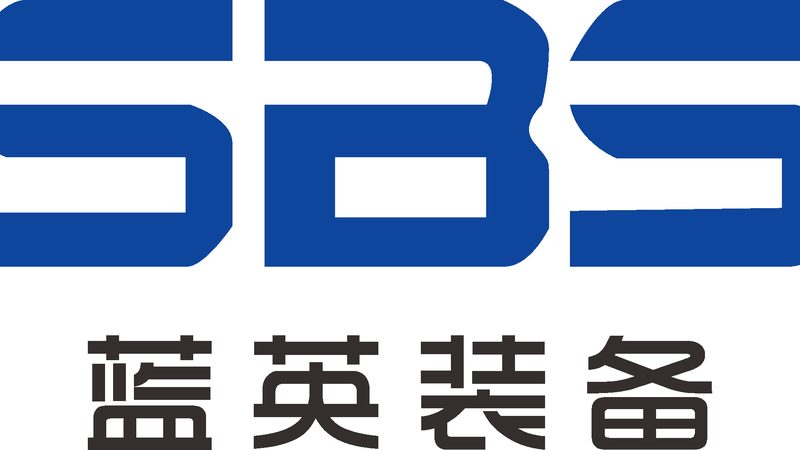 离心管选型：如何根据实验需求精准匹配？**
