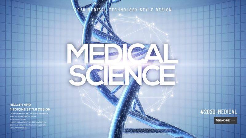 生物科技美容仪安装，这些步骤不能少**