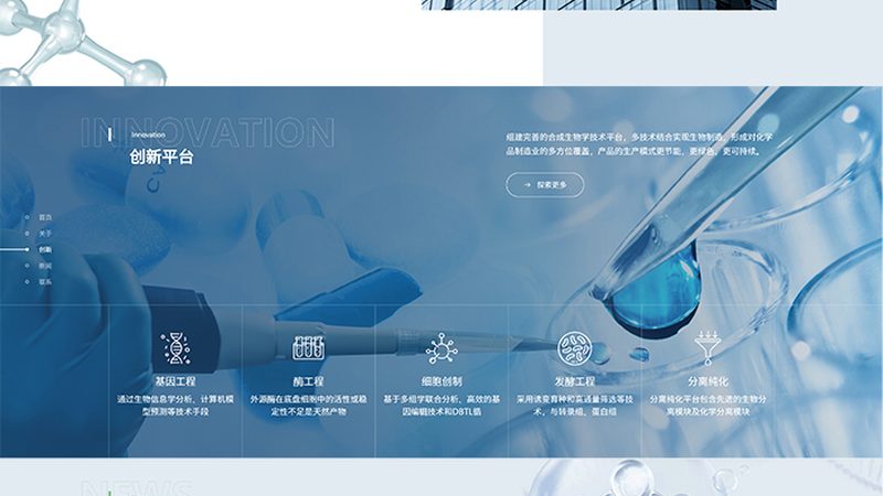 基因检测样本邮寄：费用之外，这些你也要知道**