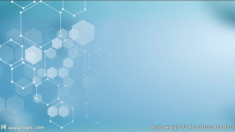 科研引物合成：从订单到交付，你需要知道的关键工艺