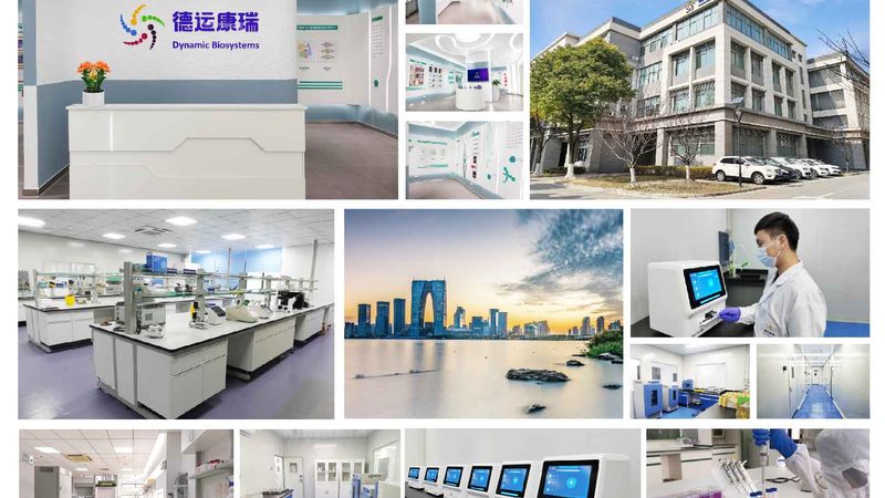 生物医药人才外包，这些关键点不容忽视**