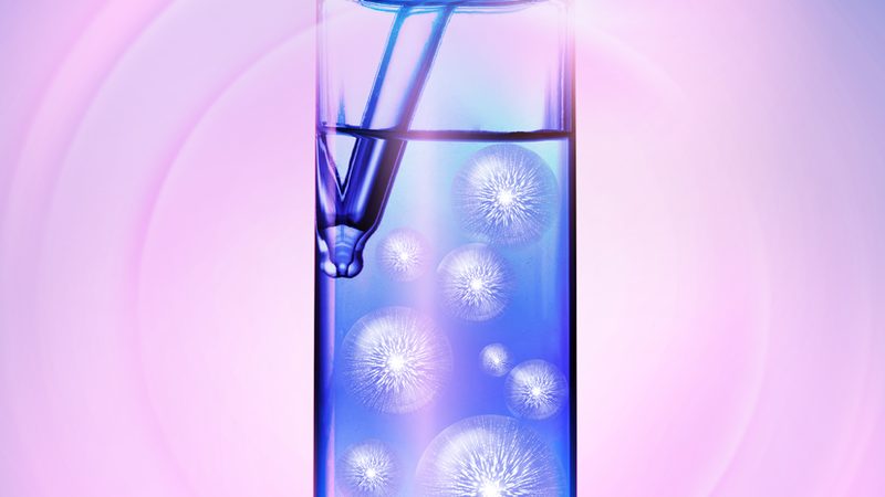 诊断试剂生物制品，如何选择靠谱的厂家？**
