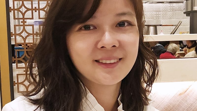 电商CRO转化率提升，策略与技巧解析