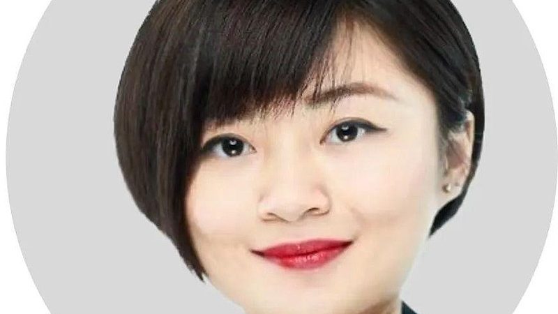 生物医药洁净室净化设备：揭秘其核心技术与选型要点
