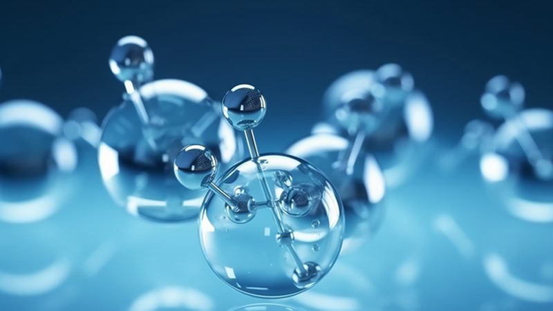 引物与探针：合成原理与差异解析**