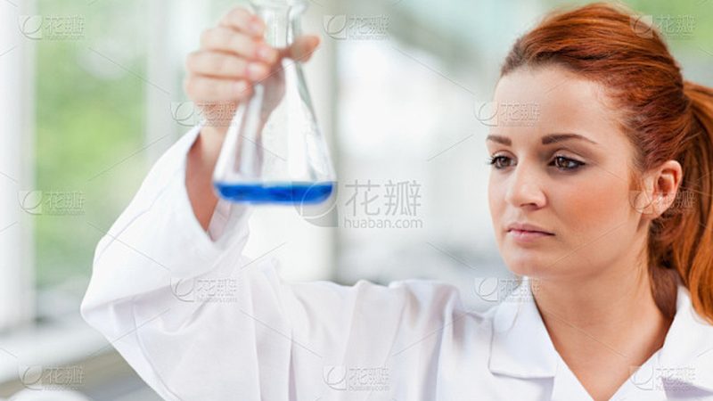 洁净室净化等级：上海生物医药行业的标准解读**