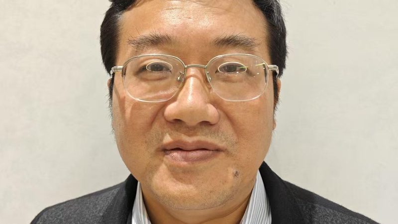 医院诊断试剂供应商怎么选