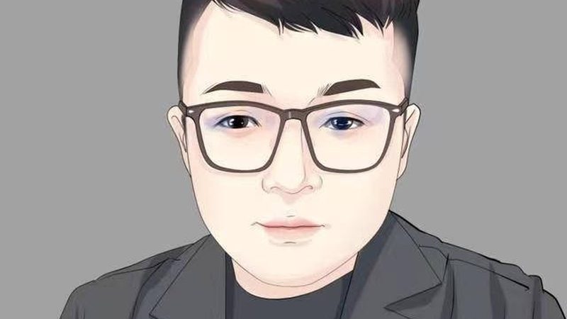 上海CDMO与CMO公司：揭秘背后的差异与选择要点