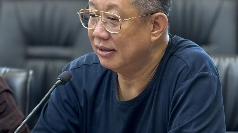 多肽合成外包：揭秘其价格构成与行情走向