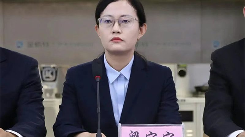 高糖DMEM培养基：揭秘其规格参数与细胞培养的奥秘**